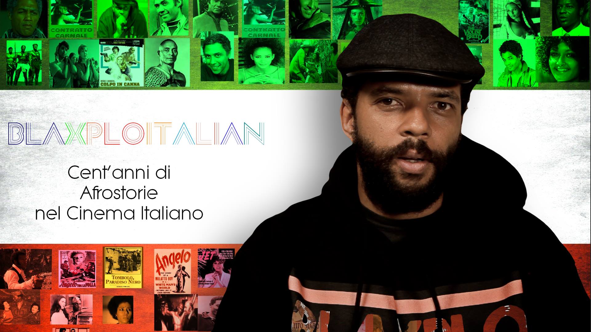 100anni-afrostorie