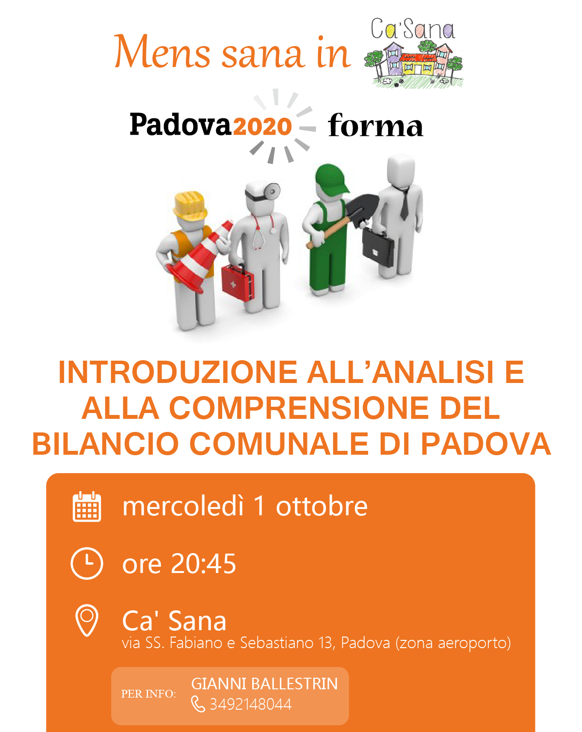 Ca-Sana-1-ottobre