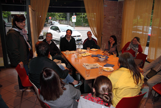 IMG 7836 copia