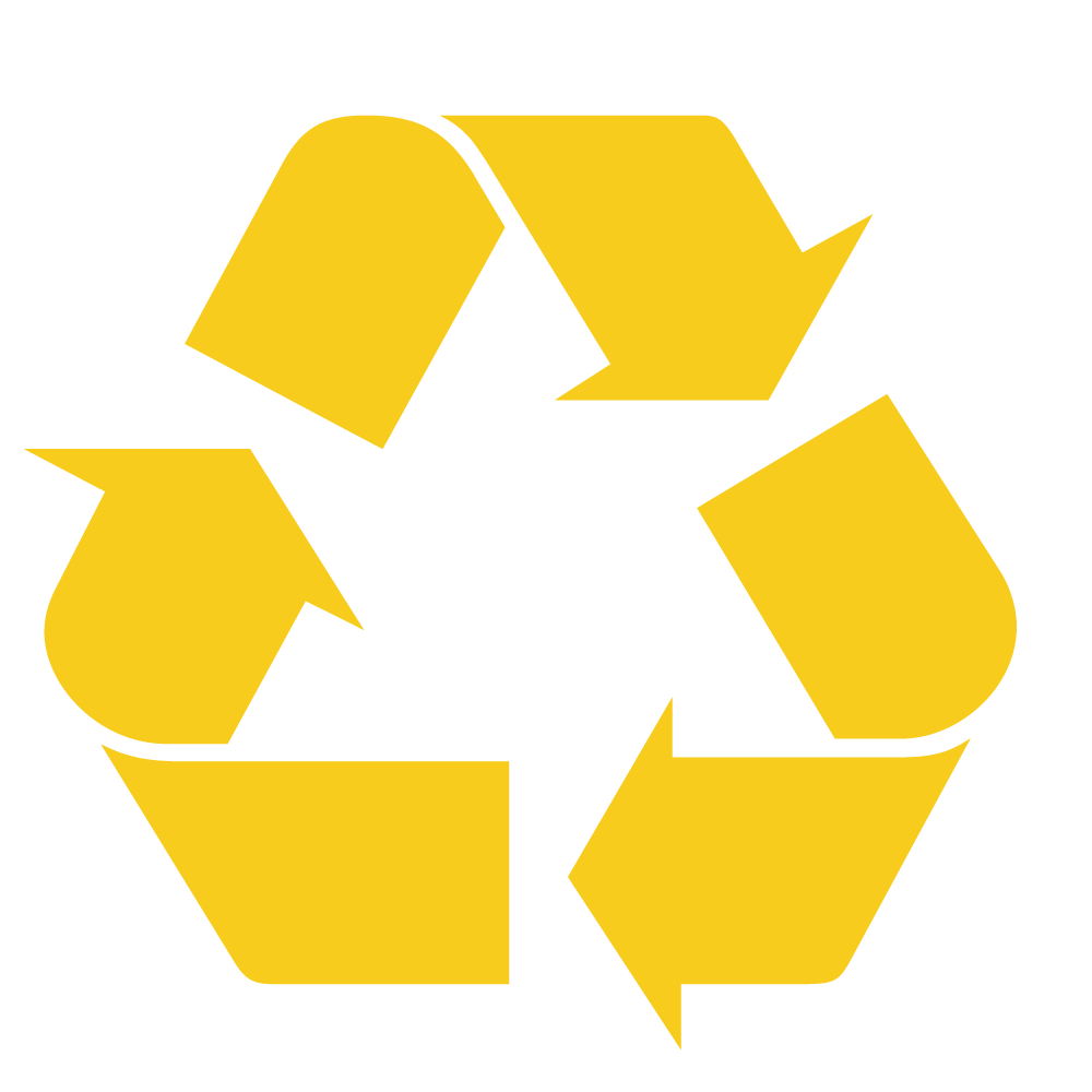 logo Ambiente