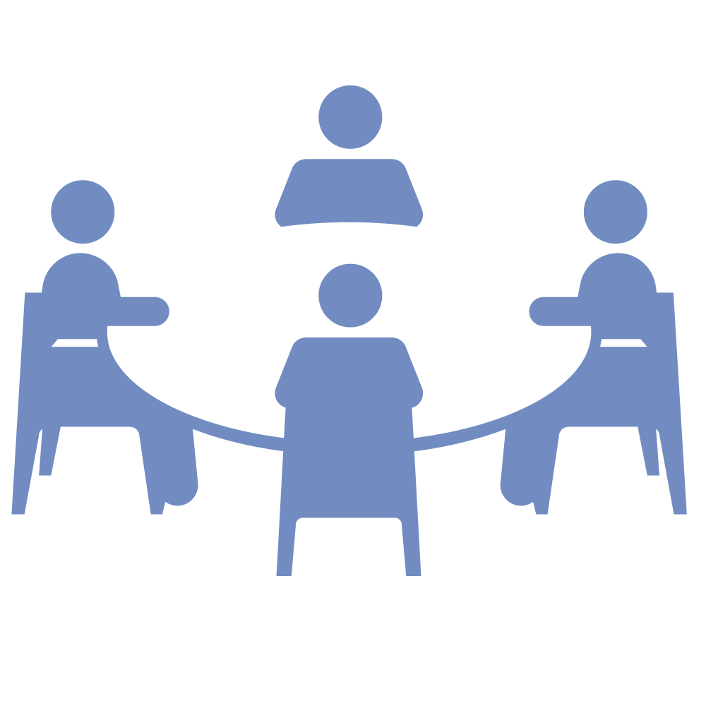 logo Governance