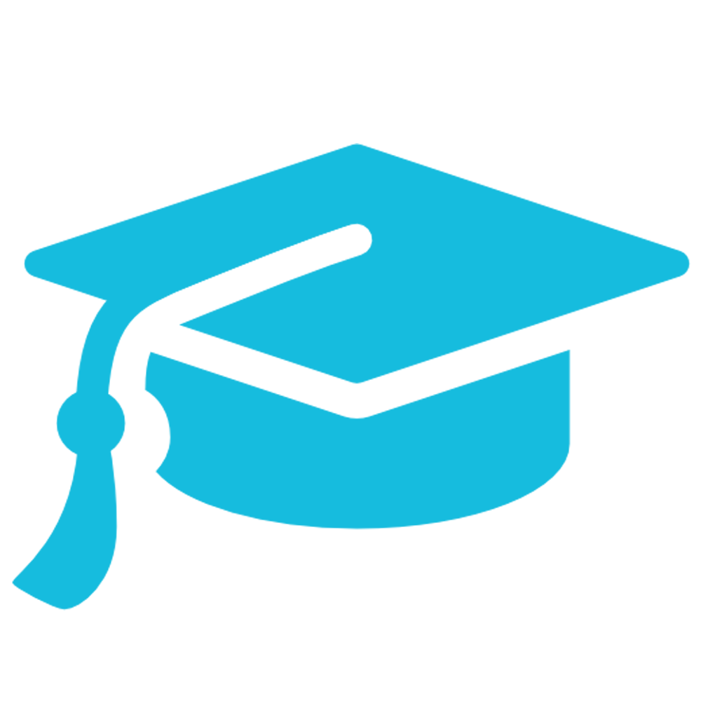 logo Universita