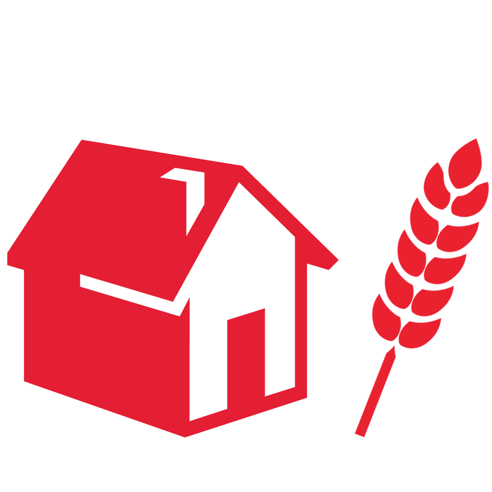 logo territorio