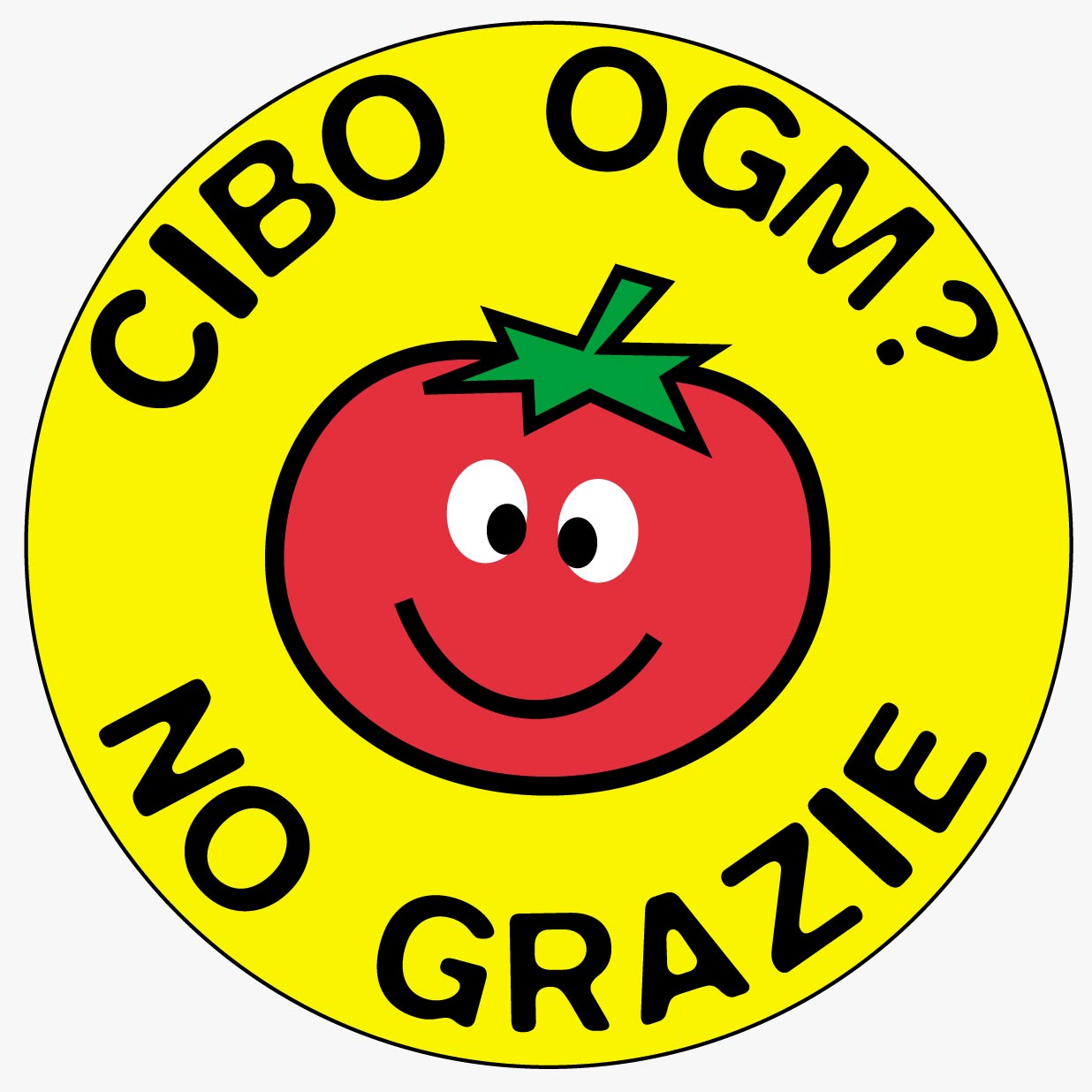 logo pomodoro color