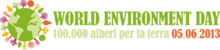 logocopia